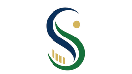 Synesis Consultores Análisis Estratégico